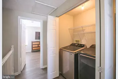 8752 Ritchboro Road, District Heights, MD 20747 - Photo 20