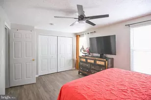 8752 Ritchboro Rd, District Heights, MD 20747 - Photo 10