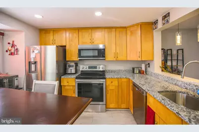 8752 Ritchboro Road, District Heights, MD 20747 - Photo 4