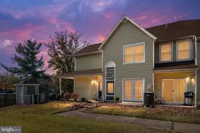 14511 Marlborough Circle, Upper Marlboro, MD 20772 - Photo 1