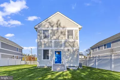 717 60th Place, Capitol Heights, MD 20743 - Photo 32