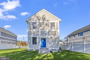 717 60th Pl, Capitol Heights, MD 20743 - Photo 32