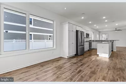 717 60th Place, Capitol Heights, MD 20743 - Photo 16