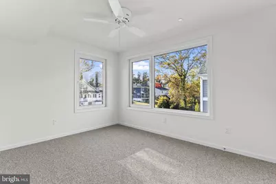 717 60th Place, Capitol Heights, MD 20743 - Photo 20