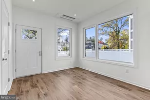 717 60th Pl, Capitol Heights, MD 20743 - Photo 14