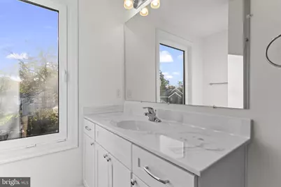 717 60th Place, Capitol Heights, MD 20743 - Photo 22