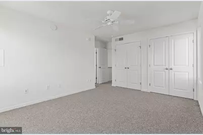 717 60th Place, Capitol Heights, MD 20743 - Photo 28