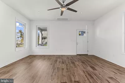 717 60th Place, Capitol Heights, MD 20743 - Photo 6