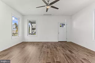 717 60th Pl, Capitol Heights, MD 20743 - Photo 6