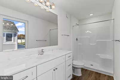 717 60th Place, Capitol Heights, MD 20743 - Photo 30