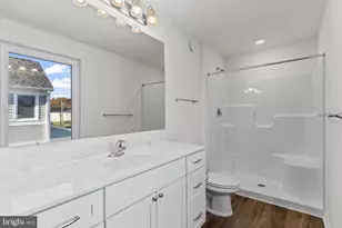 717 60th Pl, Capitol Heights, MD 20743 - Photo 30