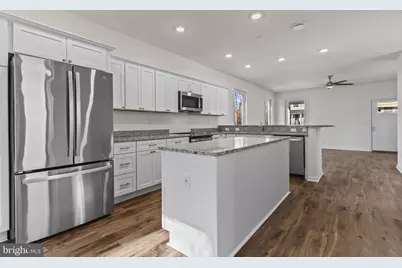 717 60th Place, Capitol Heights, MD 20743 - Photo 12