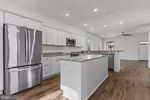 717 60th Pl, Capitol Heights, MD 20743 - Photo 12