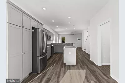 719 60th Place, Capitol Heights, MD 20743 - Photo 14