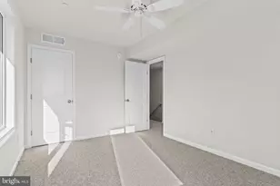 719 60th Pl, Capitol Heights, MD 20743 - Photo 22