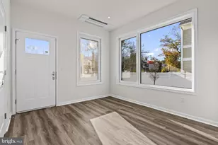 719 60th Pl, Capitol Heights, MD 20743 - Photo 16