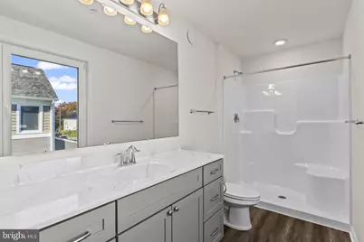 719 60th Place, Capitol Heights, MD 20743 - Photo 32