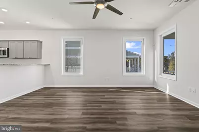 719 60th Place, Capitol Heights, MD 20743 - Photo 6