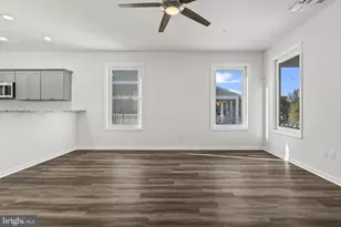 719 60th Pl, Capitol Heights, MD 20743 - Photo 6