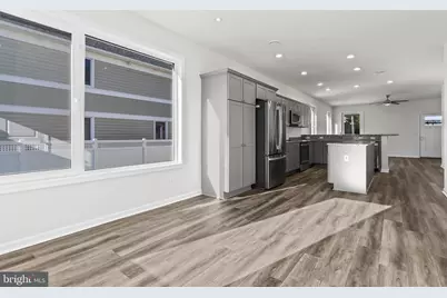 719 60th Place, Capitol Heights, MD 20743 - Photo 18