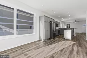 719 60th Pl, Capitol Heights, MD 20743 - Photo 18