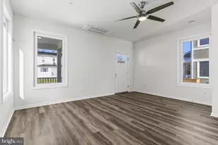 719 60th Pl, Capitol Heights, MD 20743 - Photo 8