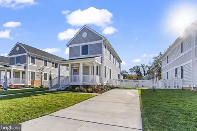 719 60th Place, Capitol Heights, MD 20743 - Photo 4