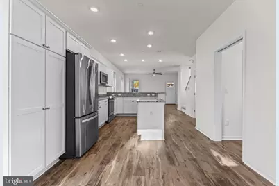 721 60th Place, Capitol Heights, MD 20743 - Photo 16