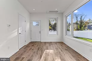 721 60th Pl, Capitol Heights, MD 20743 - Photo 18