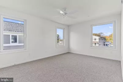 721 60th Place, Capitol Heights, MD 20743 - Photo 30