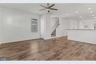 721 60th Place, Capitol Heights, MD 20743 - Photo 8