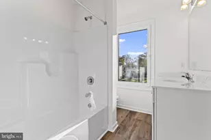 721 60th Pl, Capitol Heights, MD 20743 - Photo 26