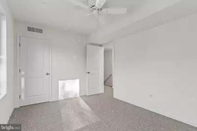 721 60th Place, Capitol Heights, MD 20743 - Photo 24