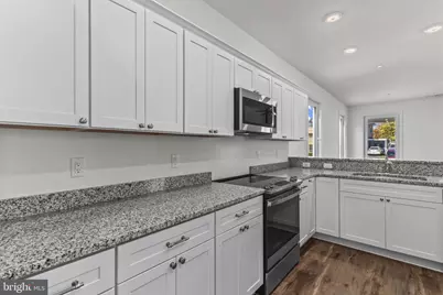 721 60th Place, Capitol Heights, MD 20743 - Photo 14