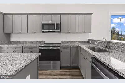 723 60th Place, Capitol Heights, MD 20743 - Photo 12