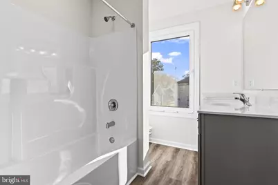 723 60th Place, Capitol Heights, MD 20743 - Photo 26