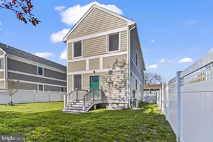 723 60th Pl, Capitol Heights, MD 20743 - Photo 6