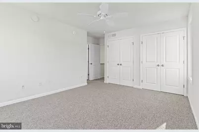 723 60th Place, Capitol Heights, MD 20743 - Photo 32