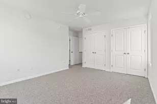 723 60th Pl, Capitol Heights, MD 20743 - Photo 32