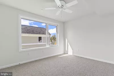 723 60th Place, Capitol Heights, MD 20743 - Photo 28