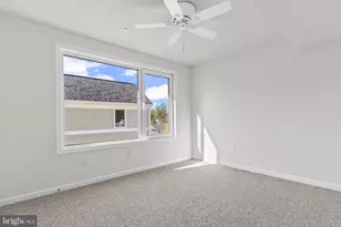 723 60th Pl, Capitol Heights, MD 20743 - Photo 28