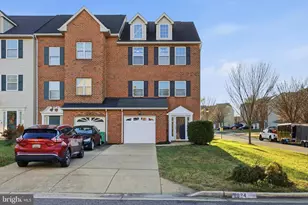 8824 Hardesty Dr, Clinton, MD 20735 - Photo 1