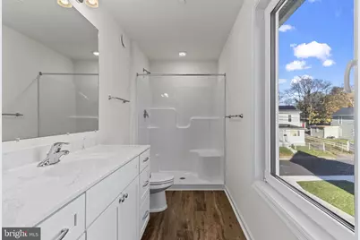 725 60th Place, Capitol Heights, MD 20743 - Photo 32