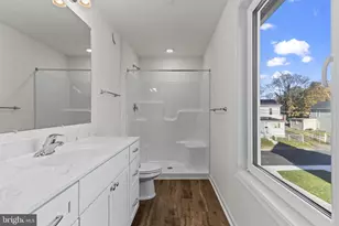 725 60th Pl, Capitol Heights, MD 20743 - Photo 32