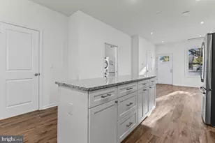 725 60th Pl, Capitol Heights, MD 20743 - Photo 12