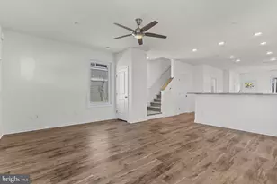 725 60th Pl, Capitol Heights, MD 20743 - Photo 8