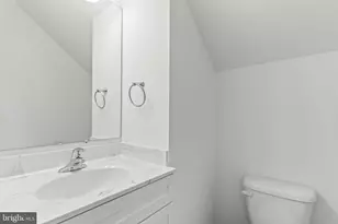 725 60th Pl, Capitol Heights, MD 20743 - Photo 20