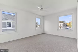 725 60th Pl, Capitol Heights, MD 20743 - Photo 30