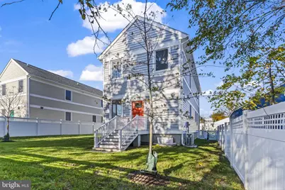 725 60th Place, Capitol Heights, MD 20743 - Photo 6