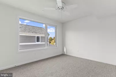 725 60th Place, Capitol Heights, MD 20743 - Photo 28